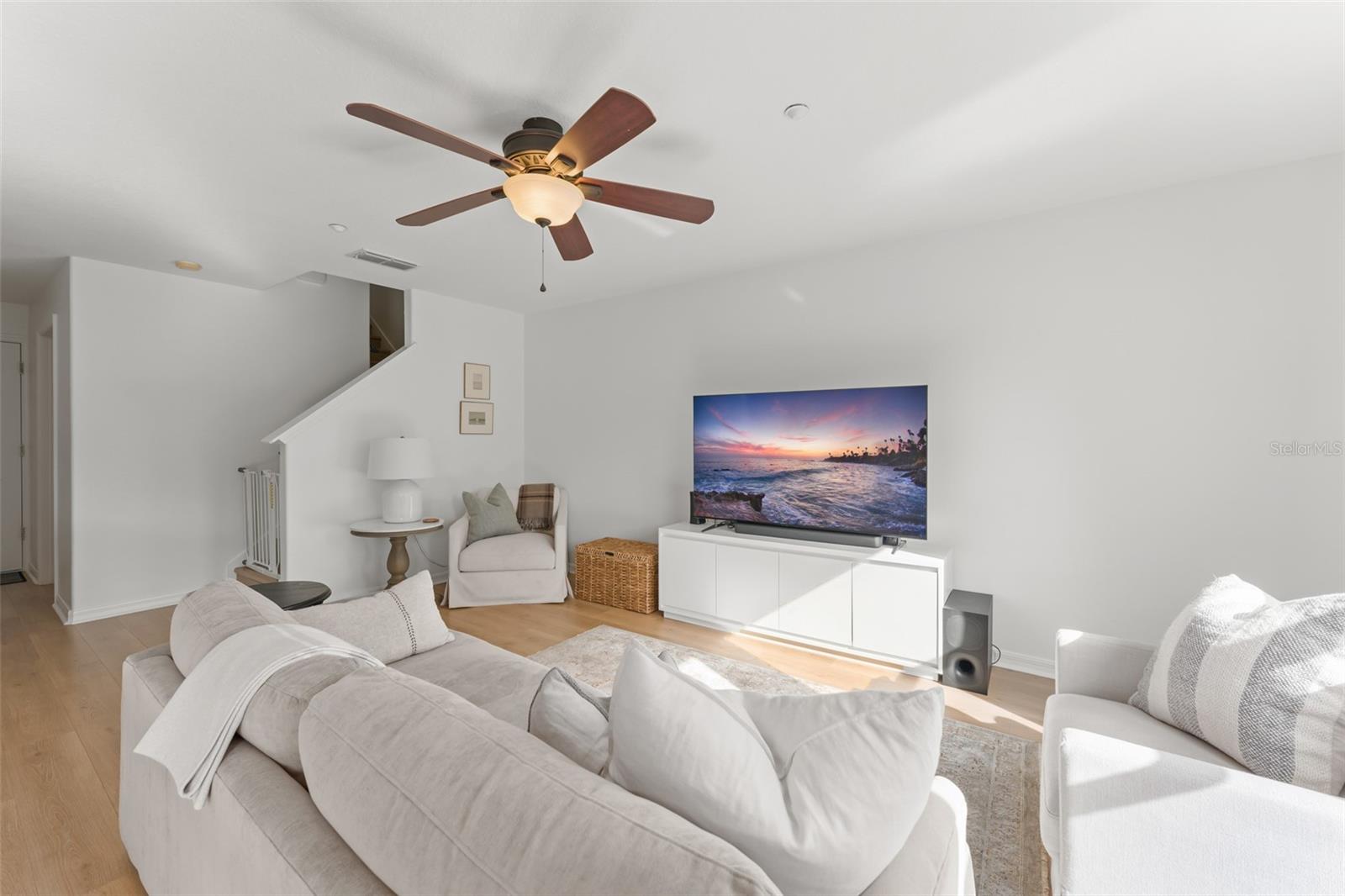 ORCHARD A1-A26 B1 B2 C D1-D4 - Residential