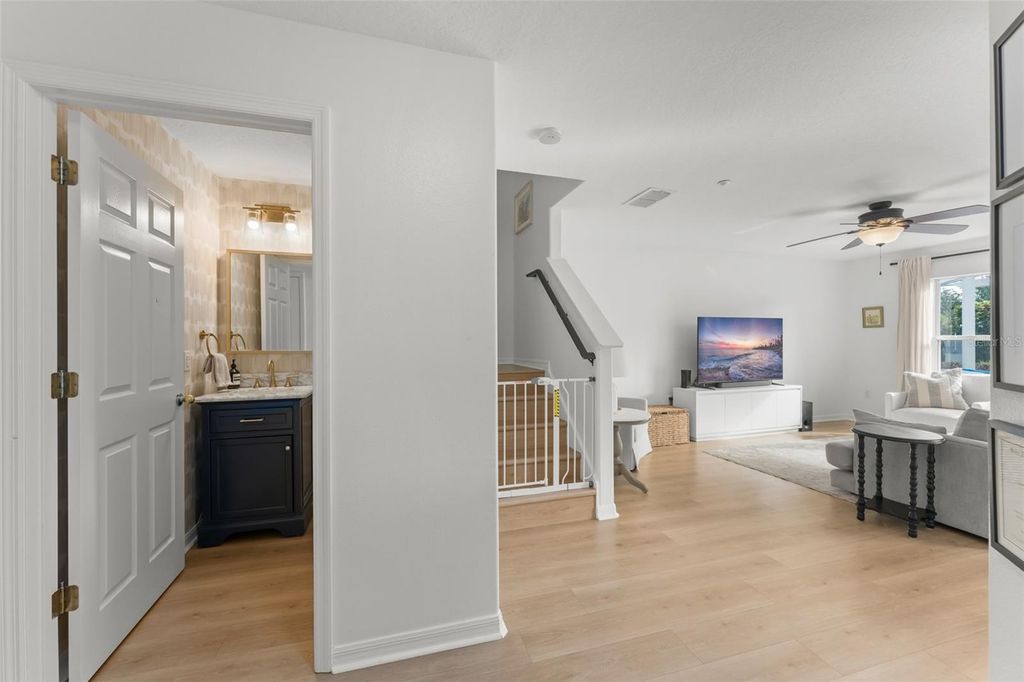 Photo of 13705 Golden Russet Drive, Winter Garden, FL 34787 (MLS # O6390740)