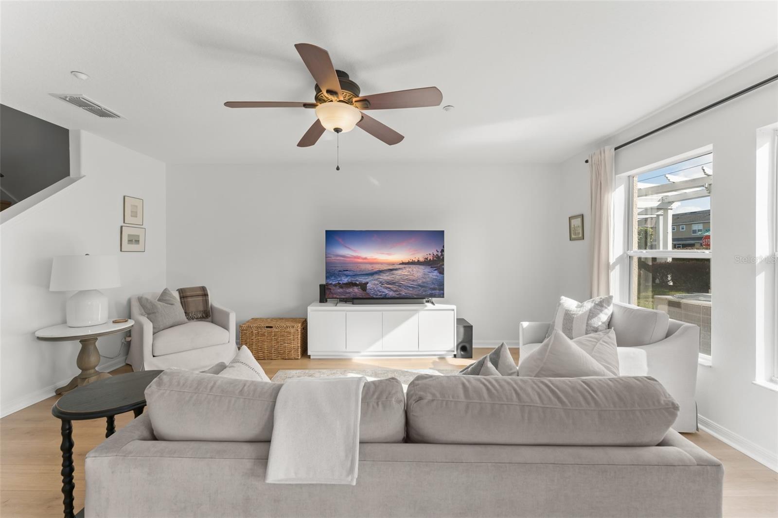 ORCHARD A1-A26 B1 B2 C D1-D4 - Residential