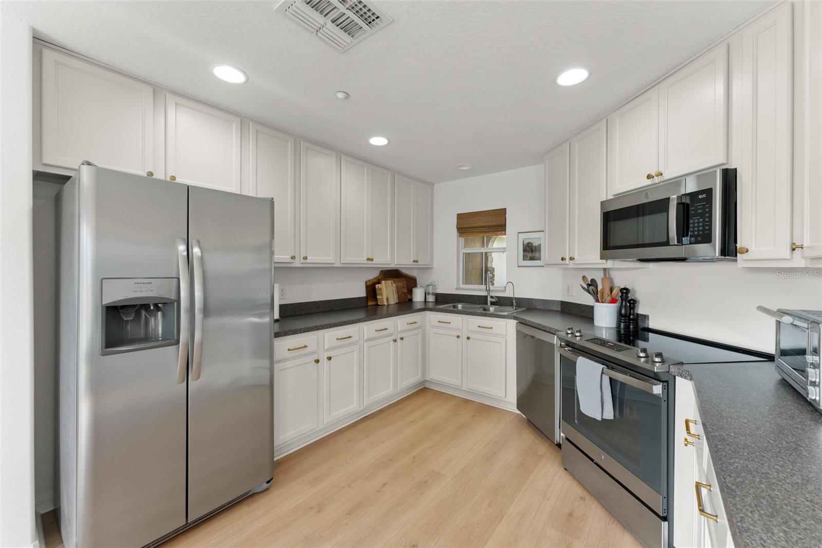 ORCHARD A1-A26 B1 B2 C D1-D4 - Residential