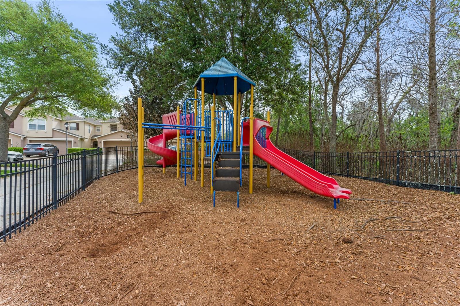 ORCHARD A1-A26 B1 B2 C D1-D4 - Residential