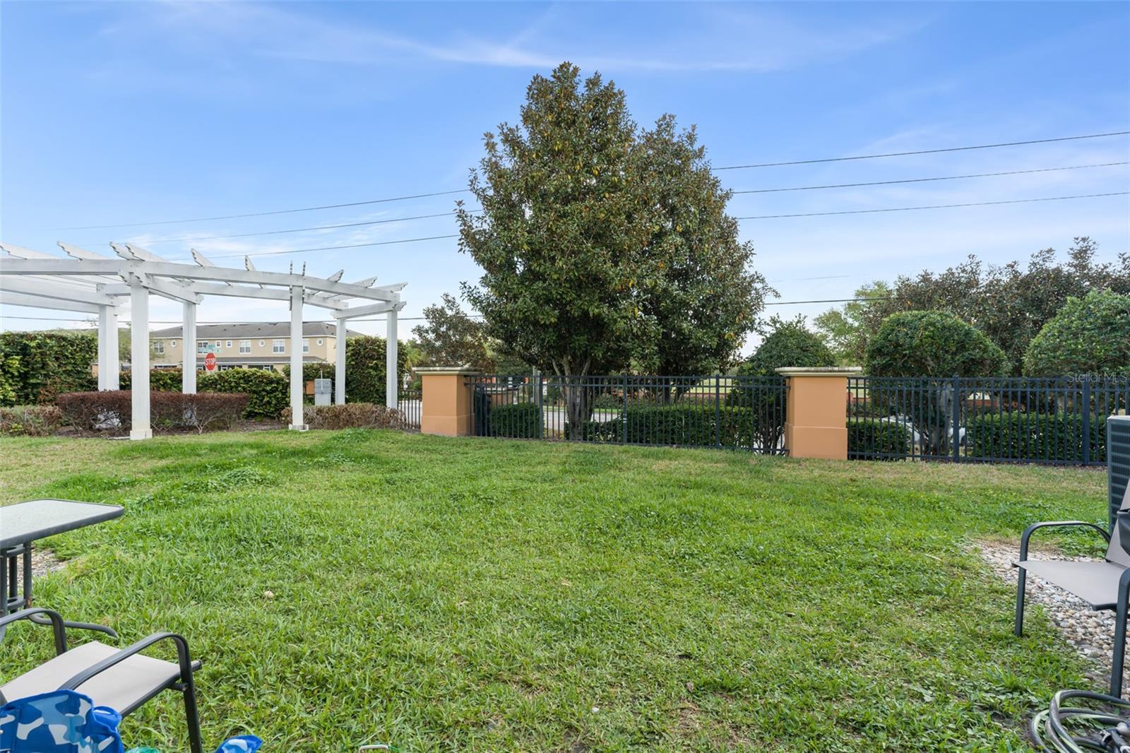 ORCHARD A1-A26 B1 B2 C D1-D4 - Residential