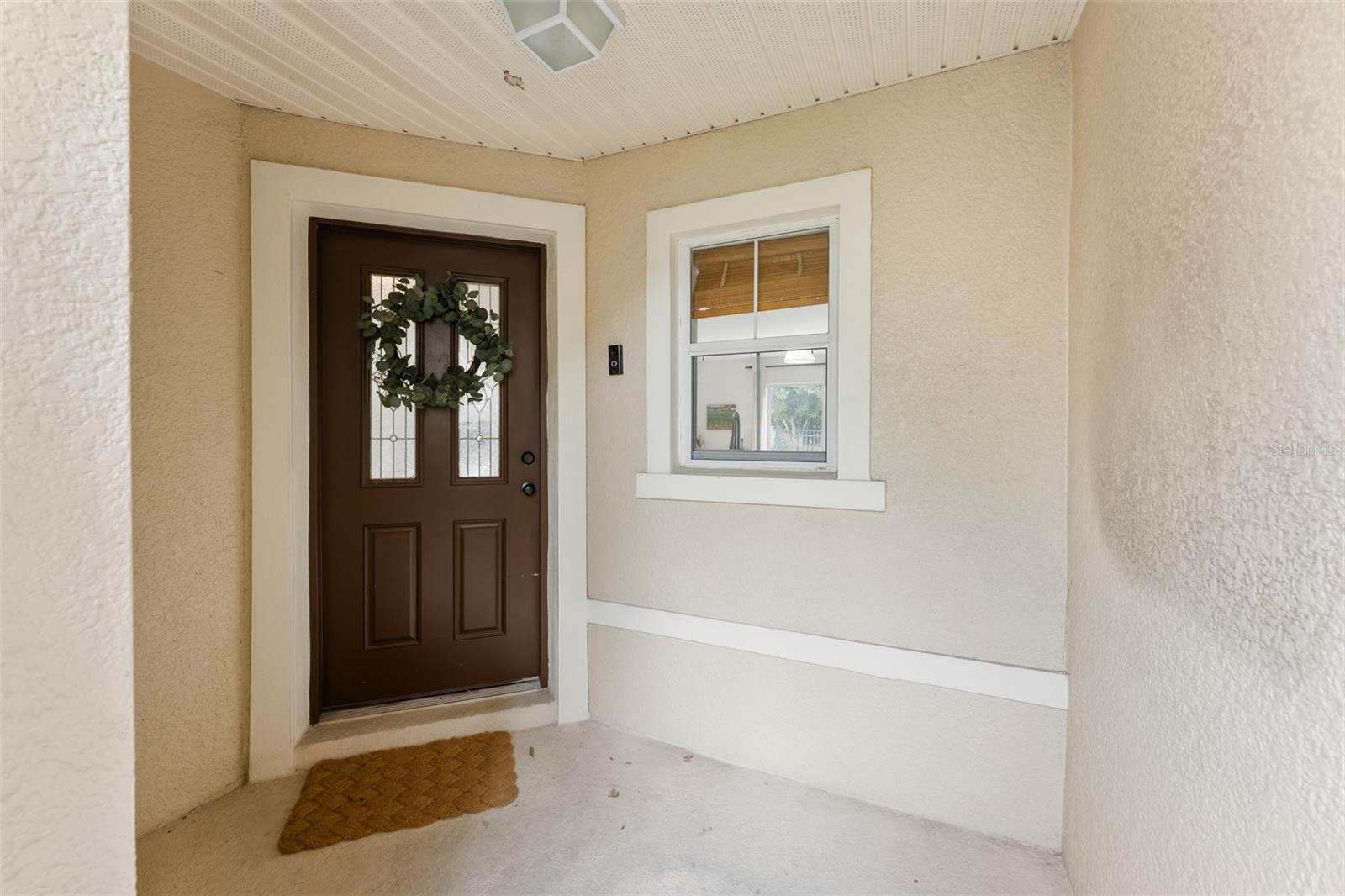 ORCHARD A1-A26 B1 B2 C D1-D4 - Residential