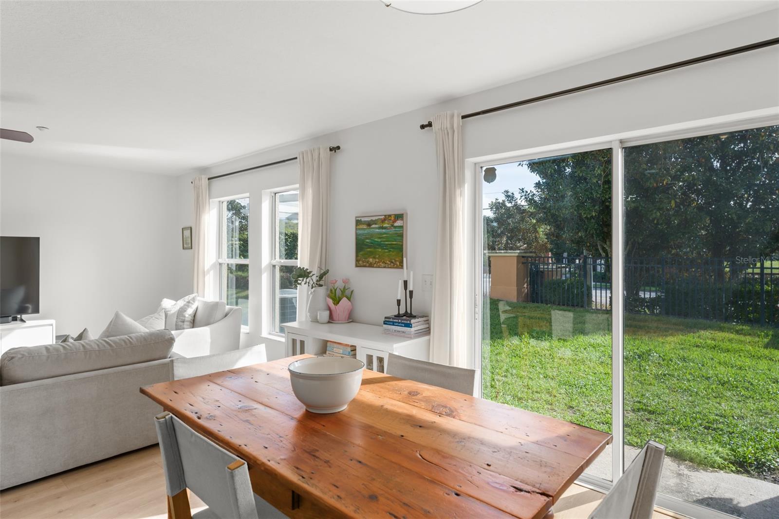 ORCHARD A1-A26 B1 B2 C D1-D4 - Residential