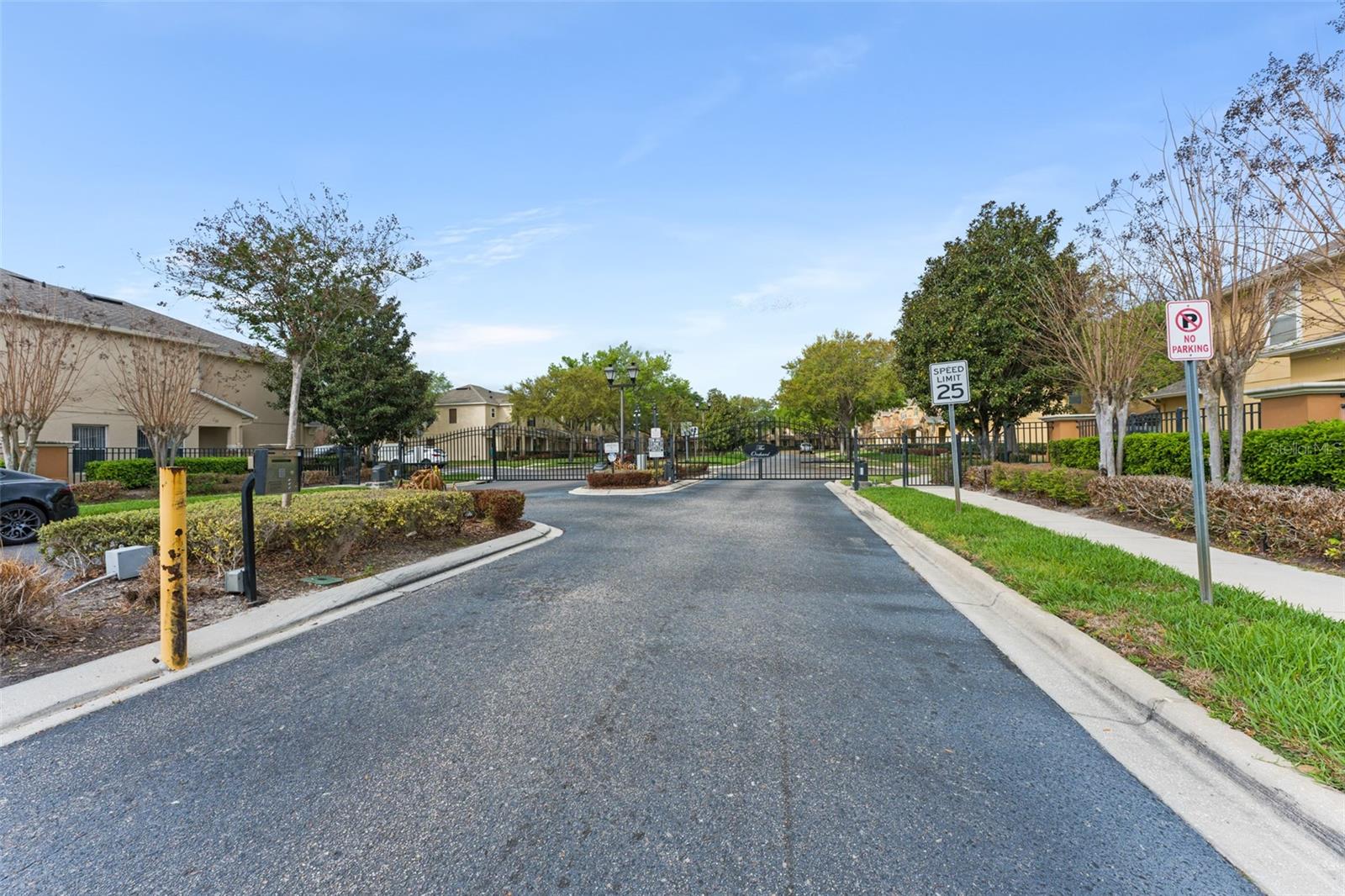 ORCHARD A1-A26 B1 B2 C D1-D4 - Residential