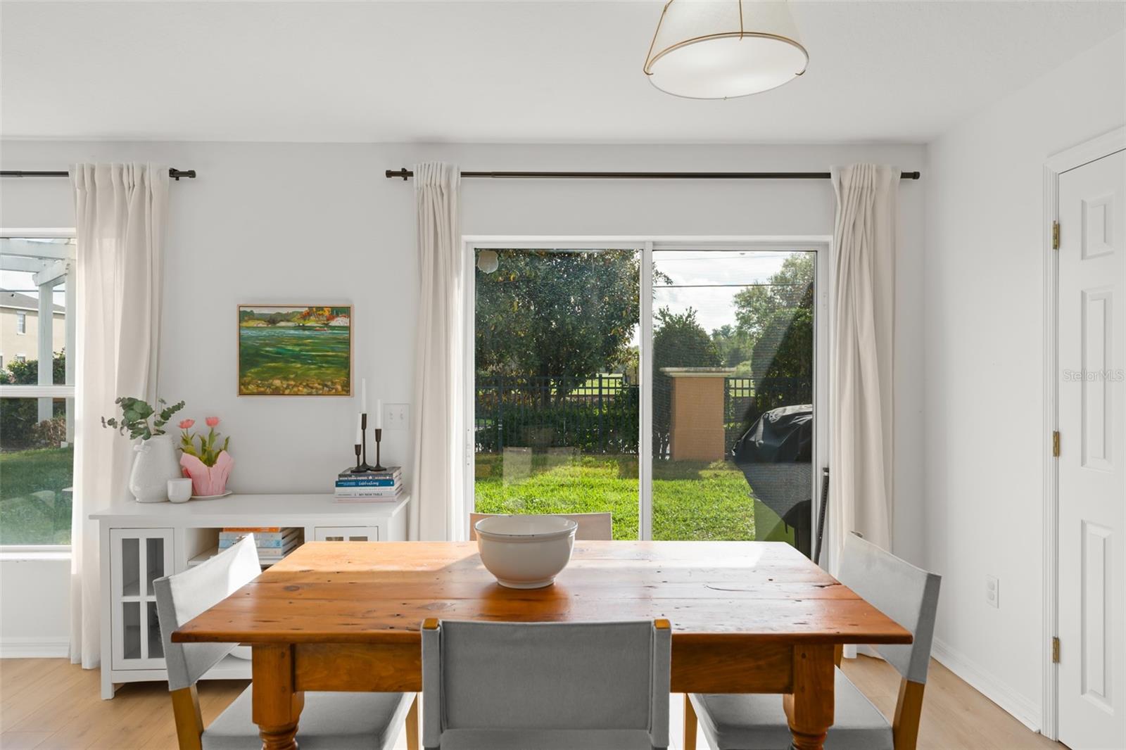 ORCHARD A1-A26 B1 B2 C D1-D4 - Residential