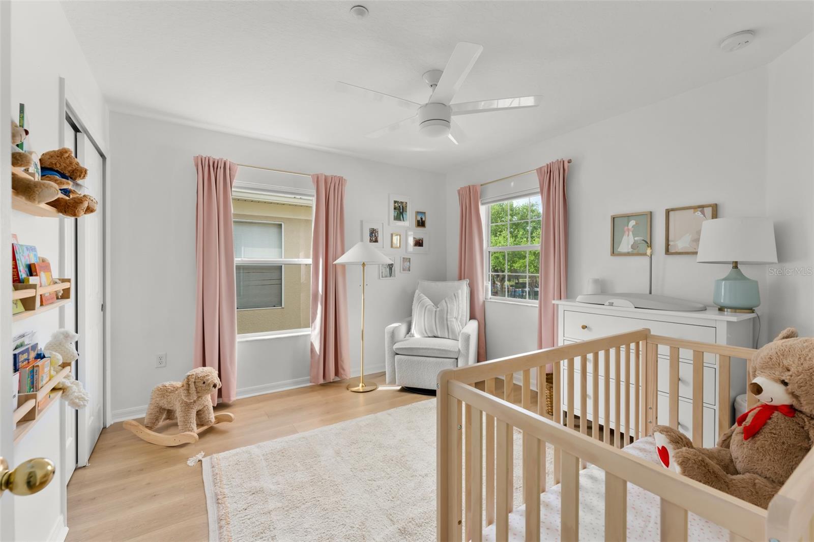 ORCHARD A1-A26 B1 B2 C D1-D4 - Residential