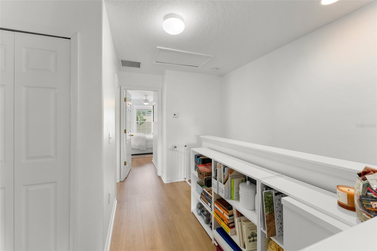 ORCHARD A1-A26 B1 B2 C D1-D4 - Residential