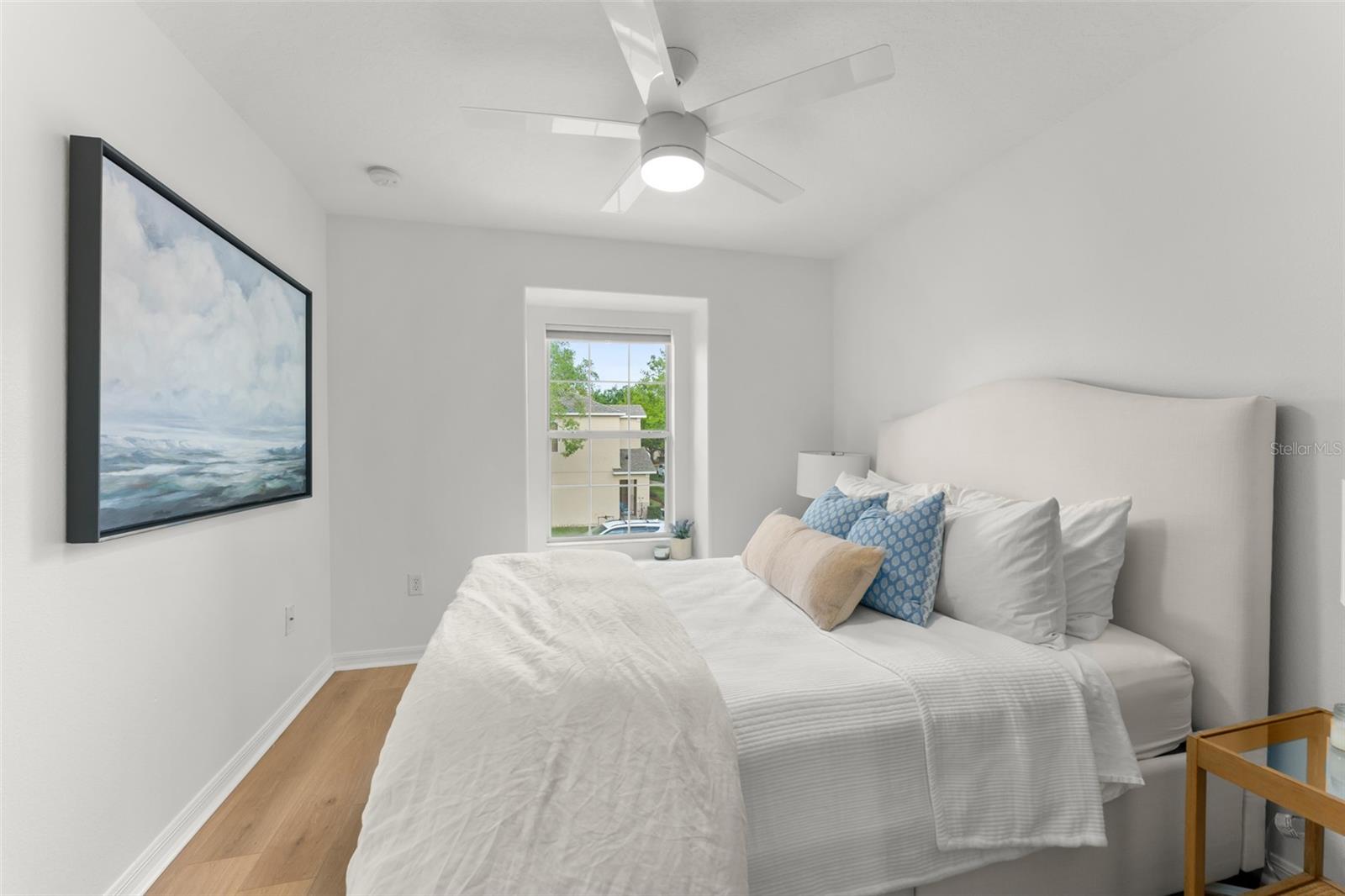 ORCHARD A1-A26 B1 B2 C D1-D4 - Residential