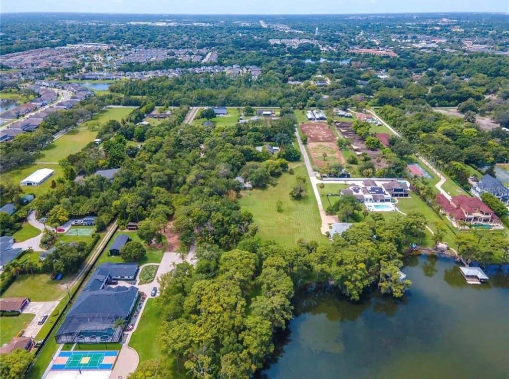 Photo of 1133 Bella Lago Cove, Winter Park, FL 32792 (MLS # O6434781)