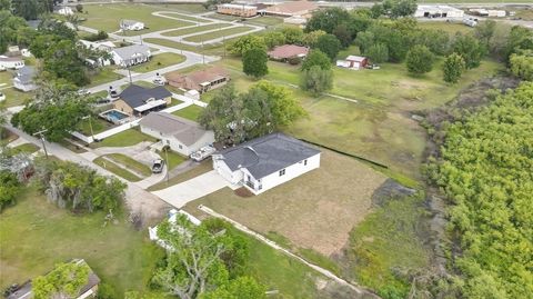 listing image 51