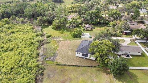 listing image 53