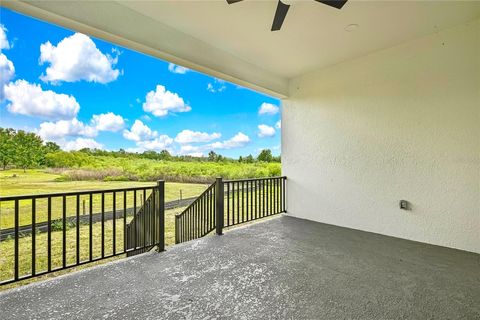 listing image 50