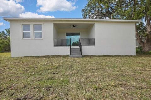 listing image 48