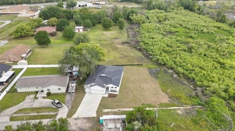 listing image 52