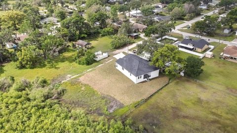 listing image 54