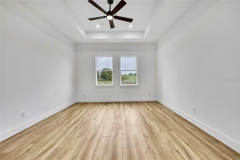listing image 30