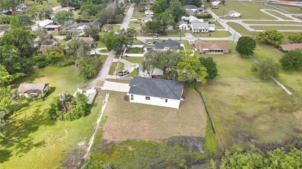 listing image 55