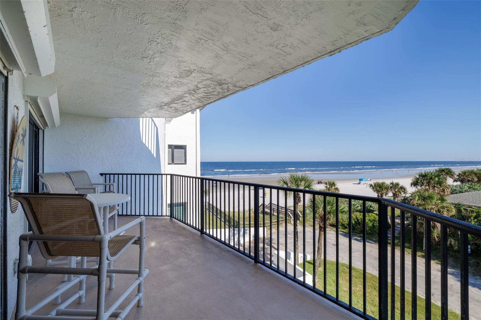 3001 S ATLANTIC AVENUE 531