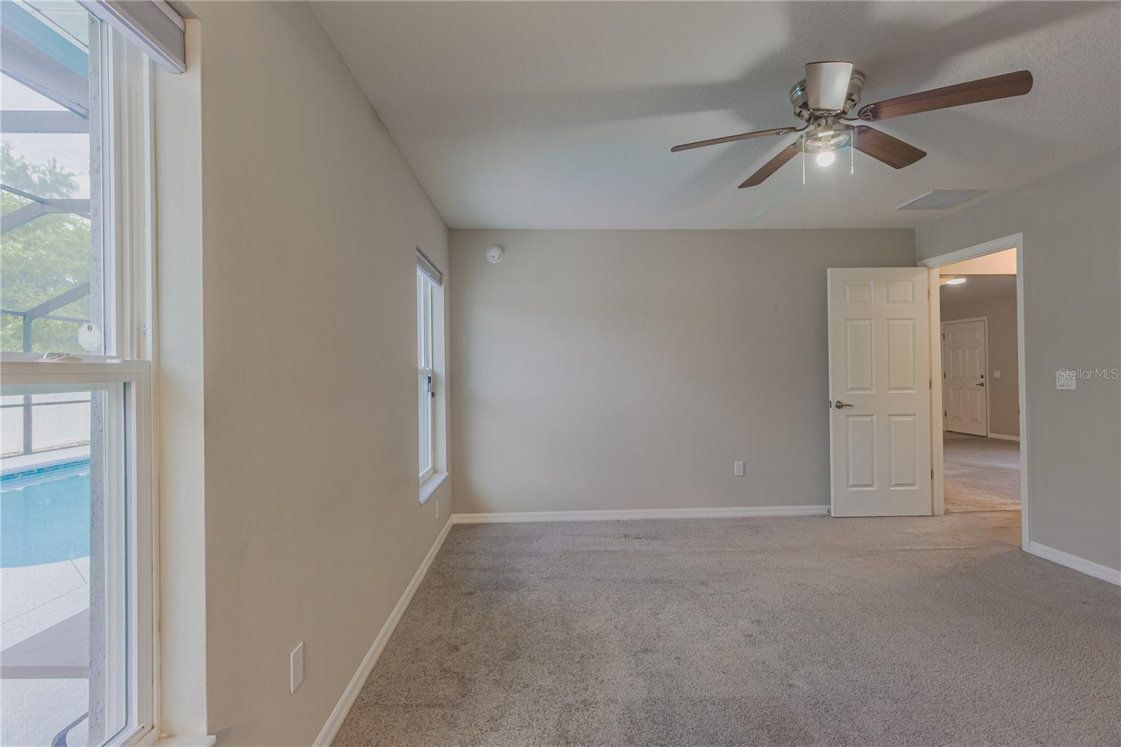 CITRA HIGHLANDS - Residential