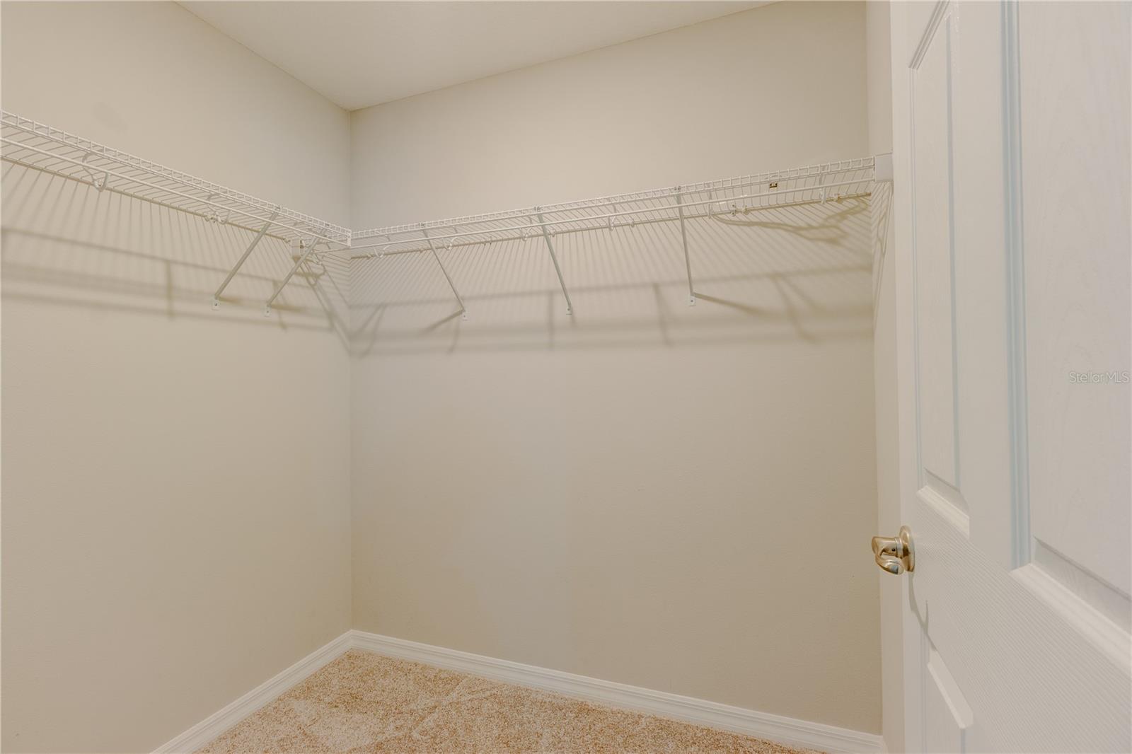 CITRA HIGHLANDS - Residential