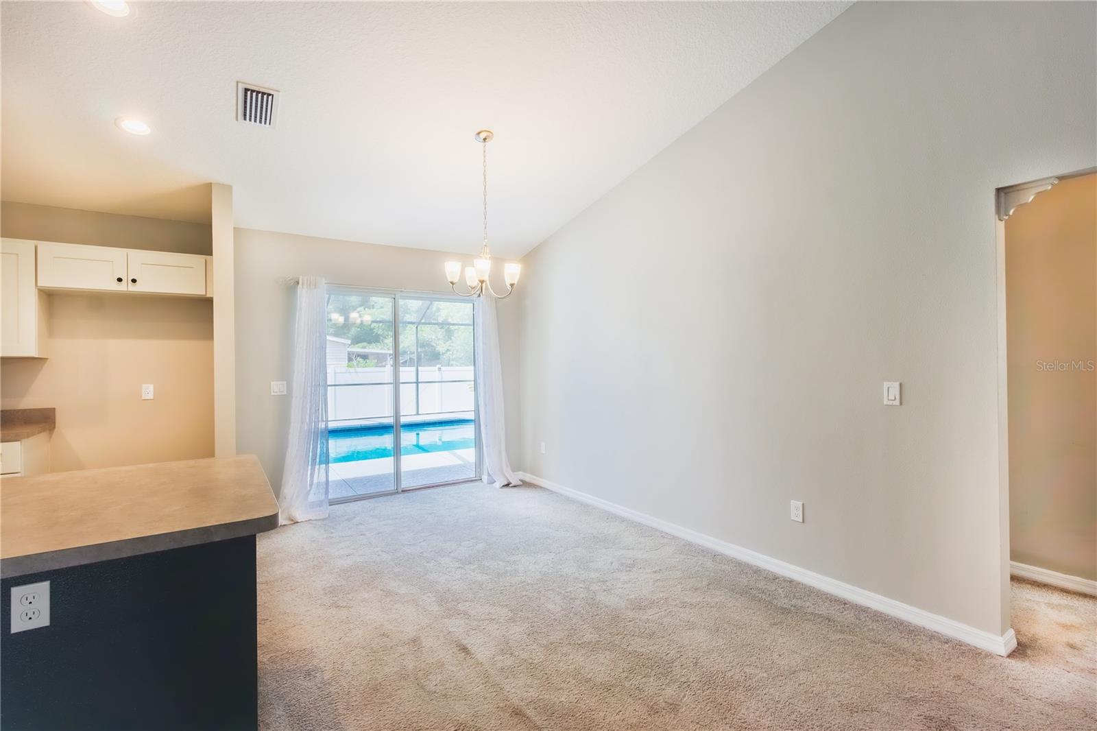 CITRA HIGHLANDS - Residential