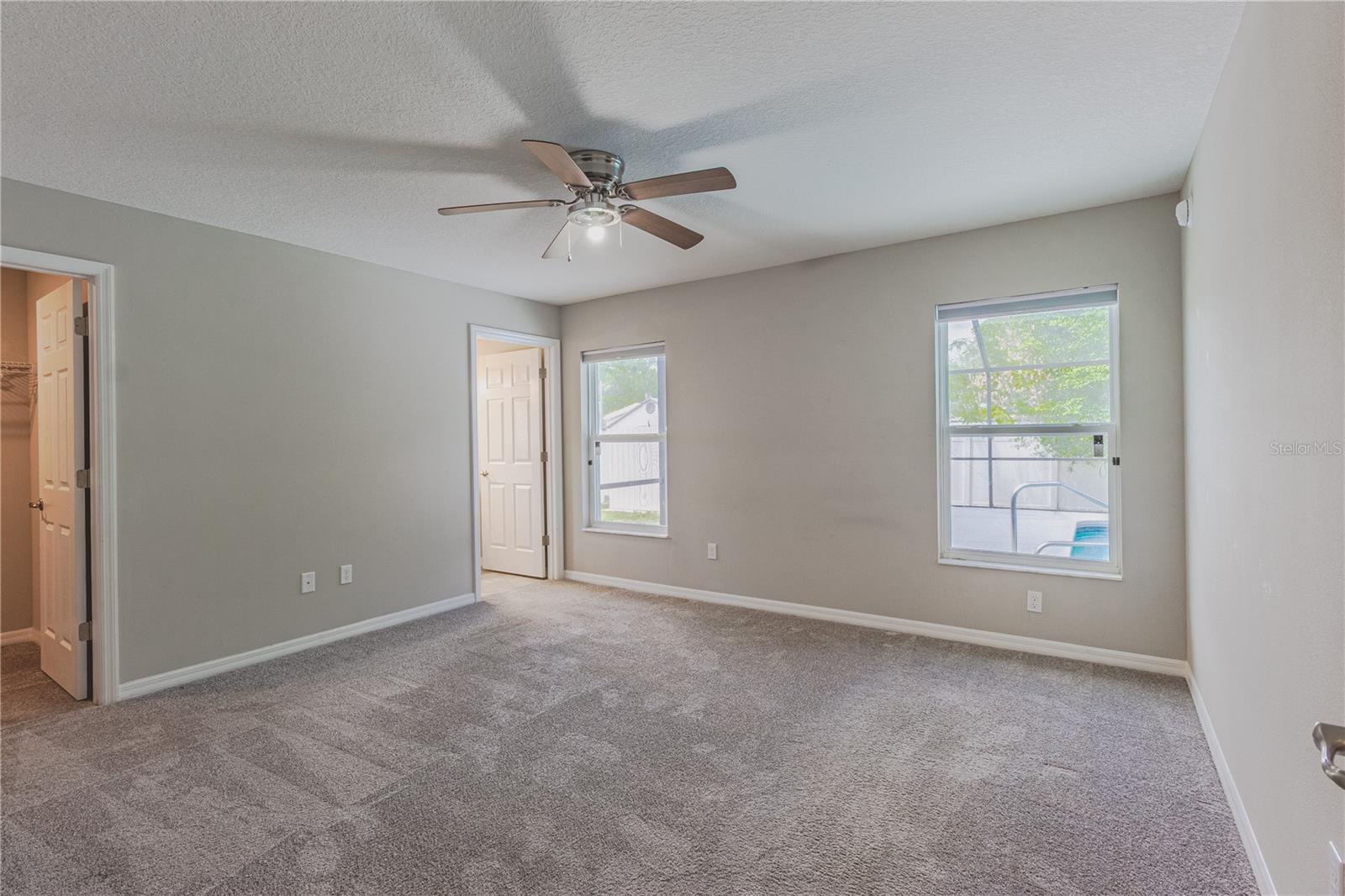 CITRA HIGHLANDS - Residential