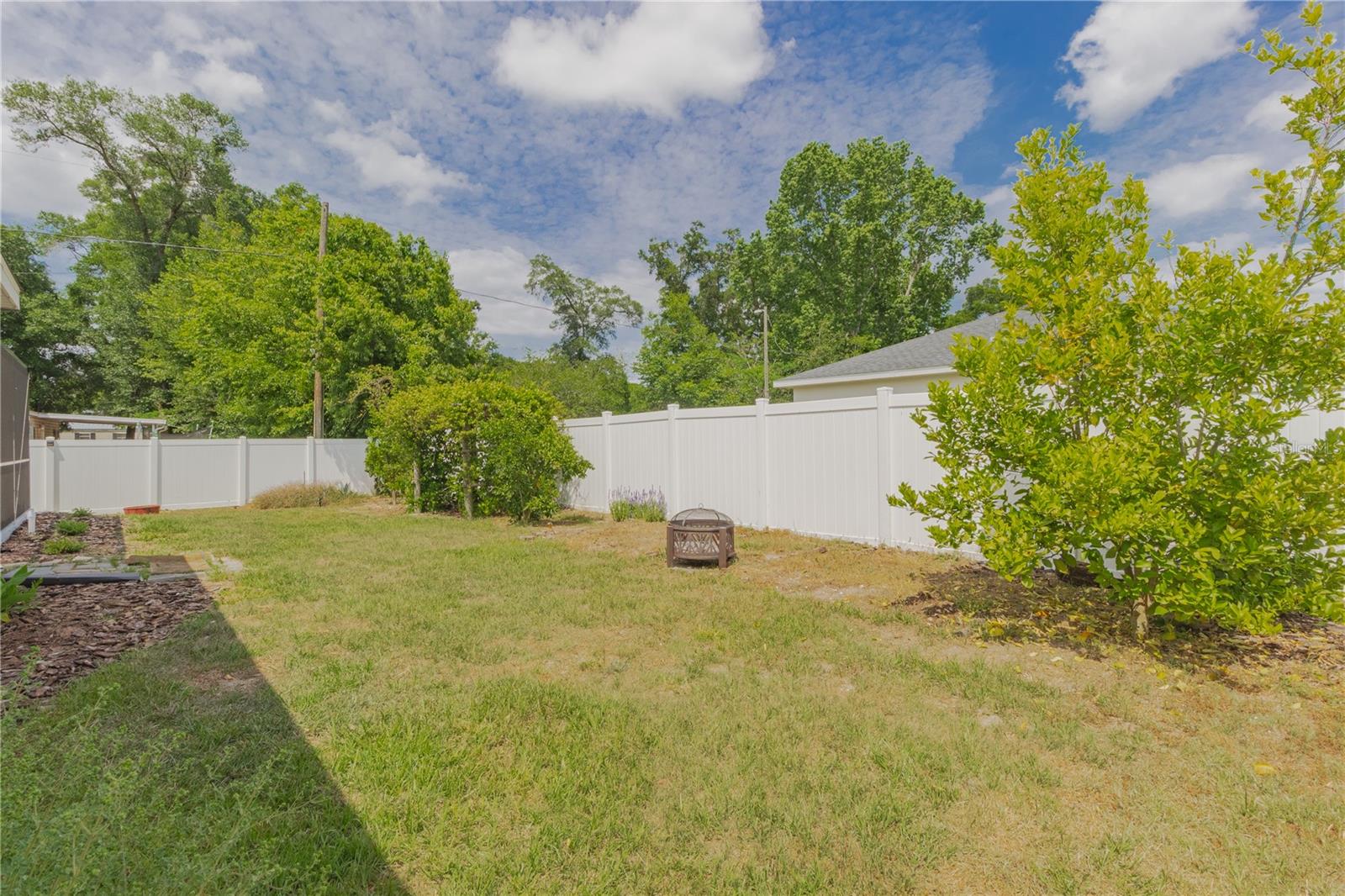 CITRA HIGHLANDS - Residential