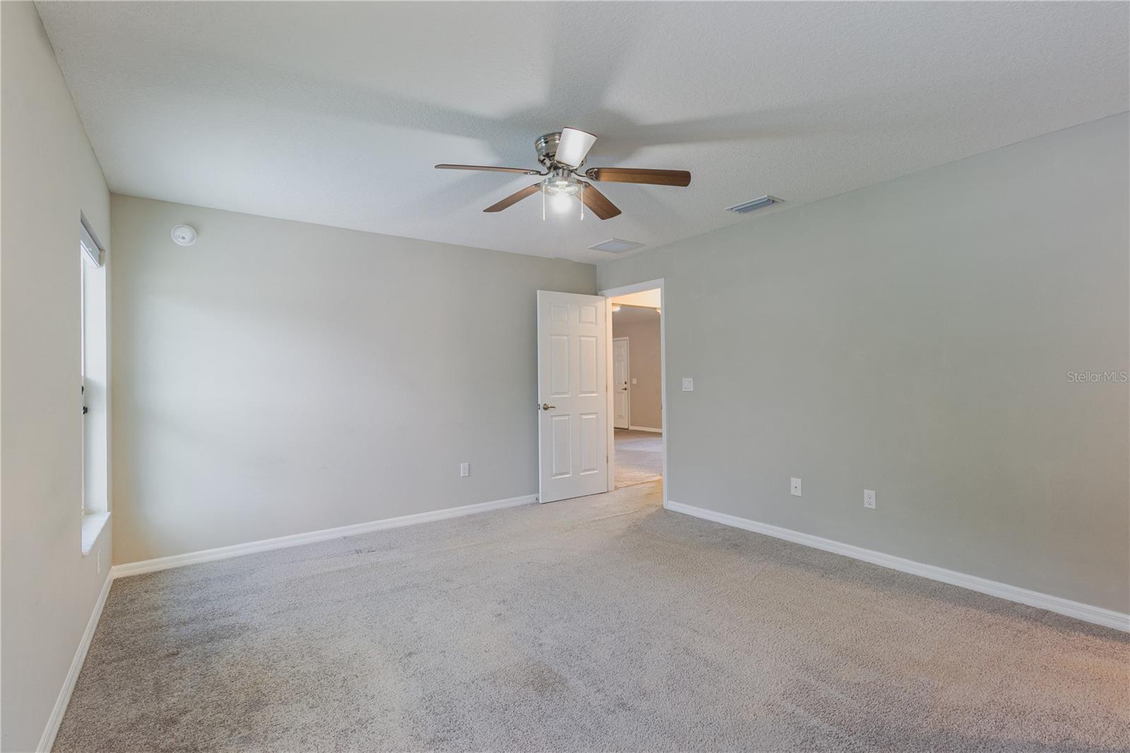 CITRA HIGHLANDS - Residential