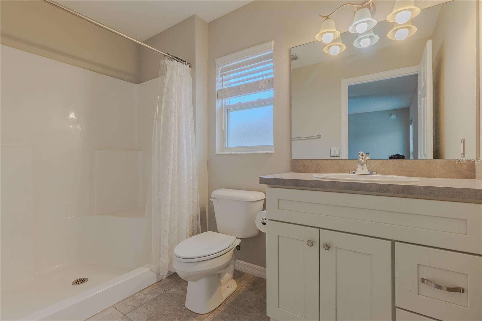 CITRA HIGHLANDS - Residential