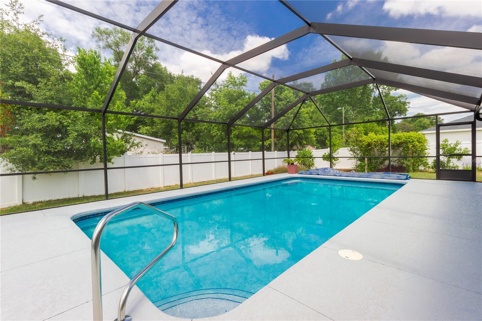 CITRA HIGHLANDS - Residential