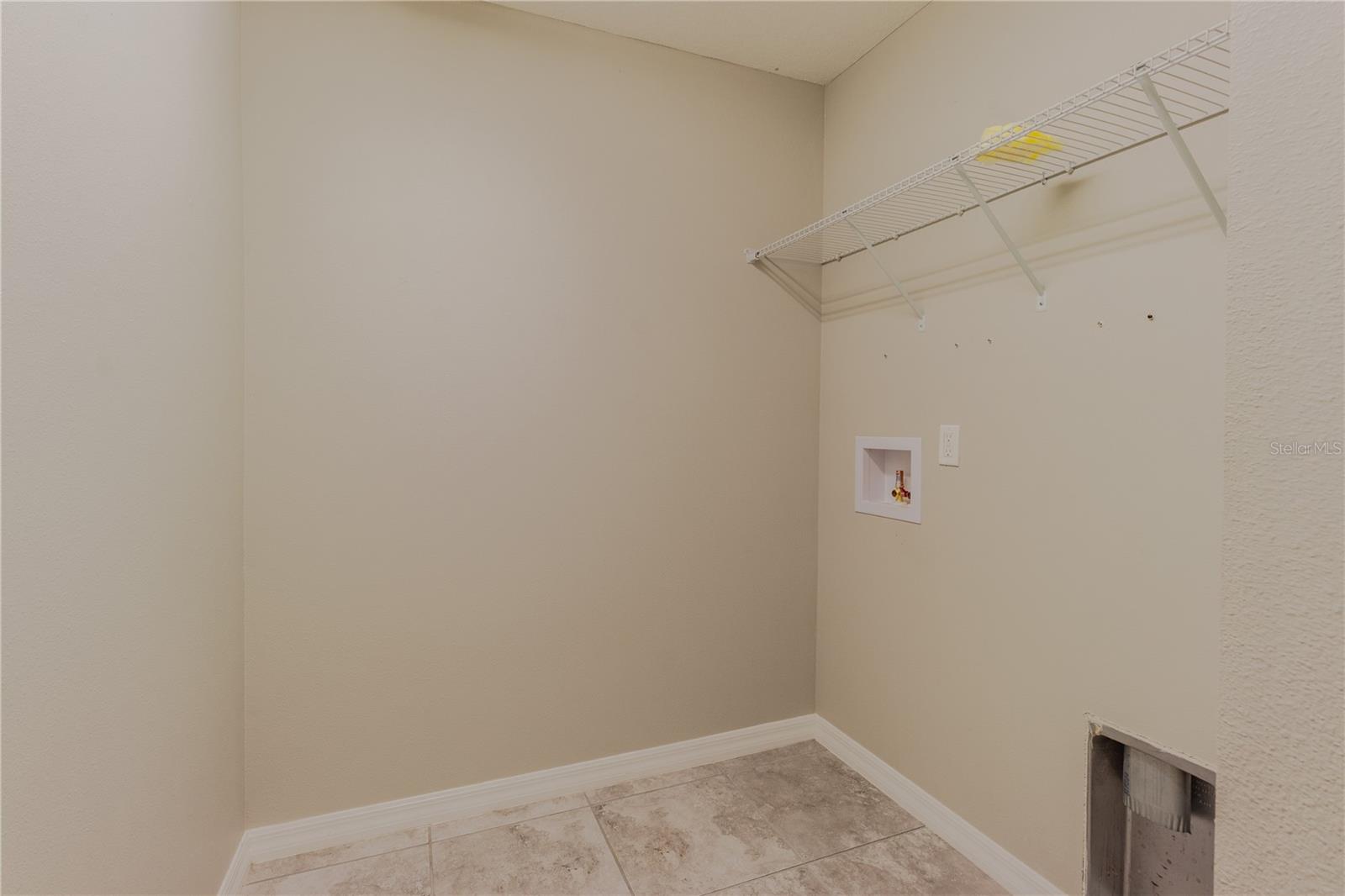 CITRA HIGHLANDS - Residential