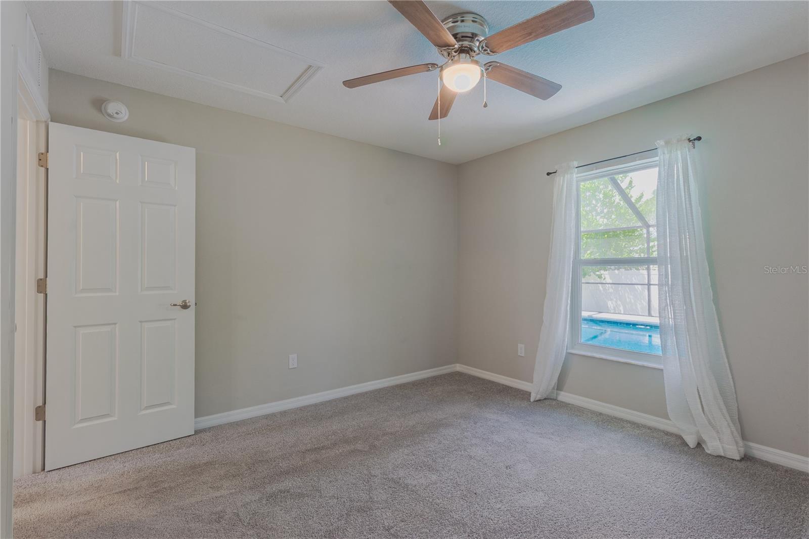 CITRA HIGHLANDS - Residential