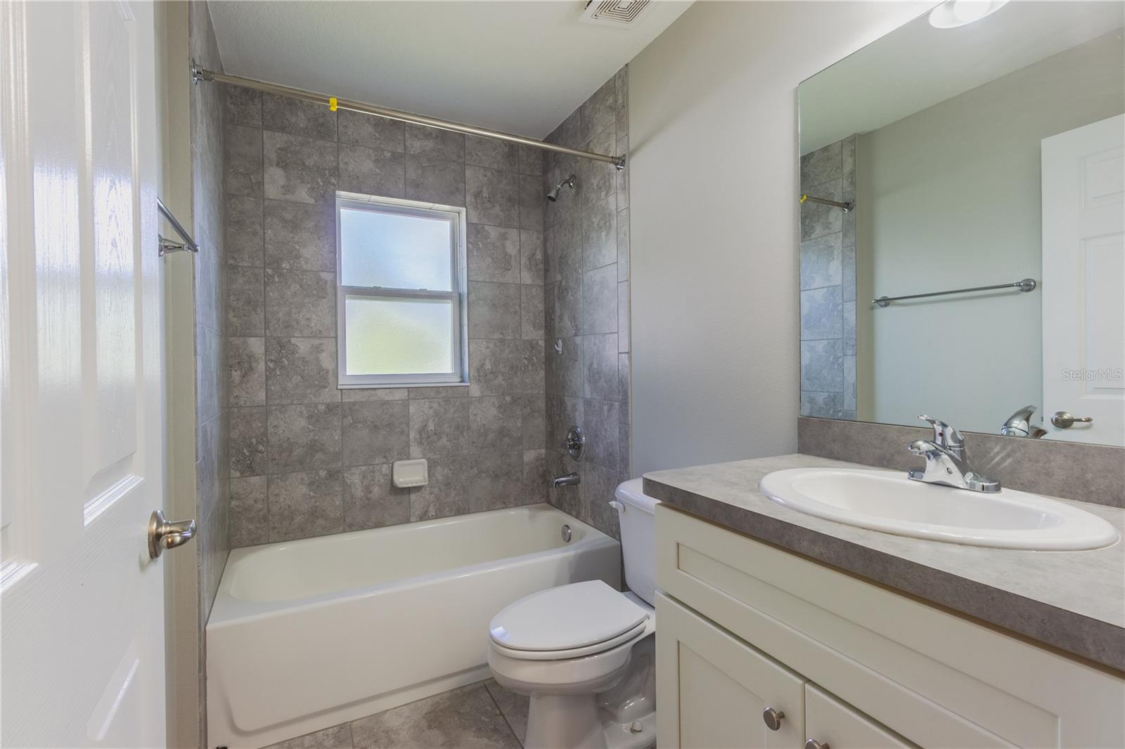 CITRA HIGHLANDS - Residential