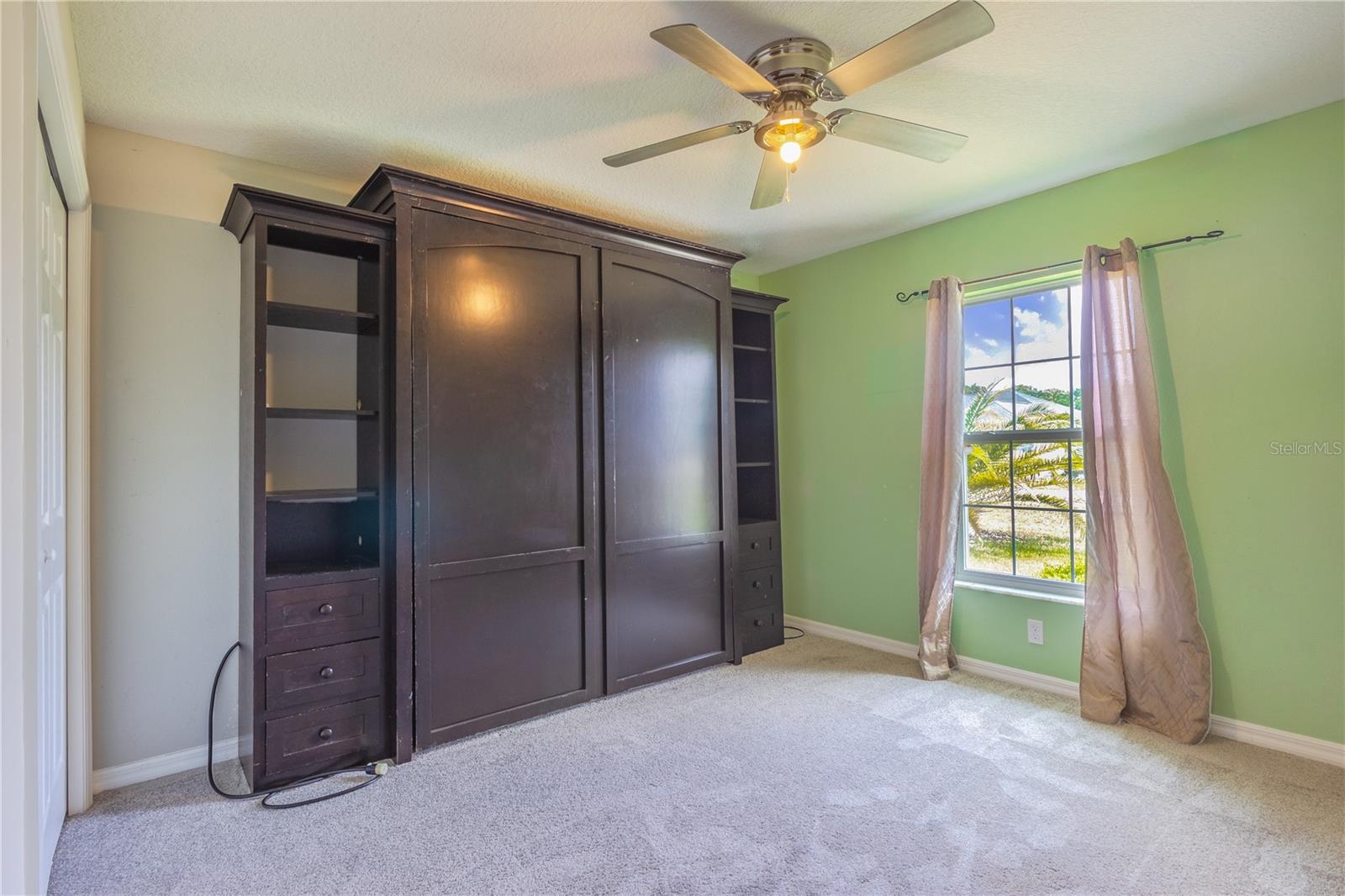 CITRA HIGHLANDS - Residential