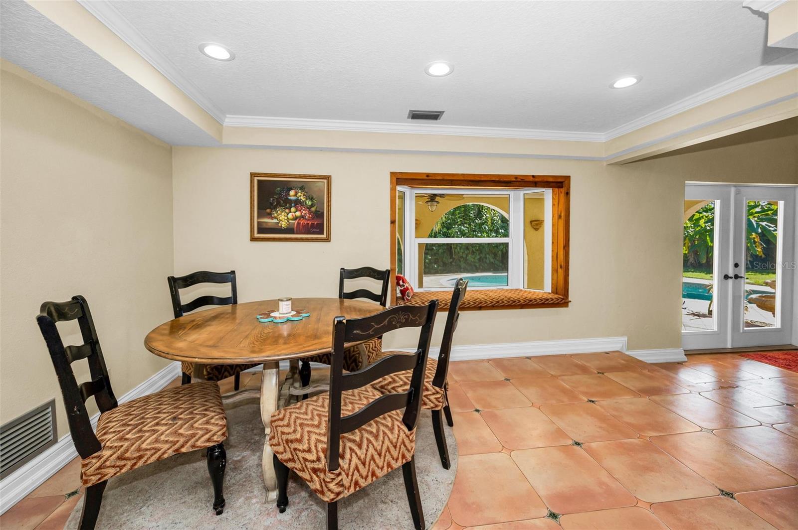 CARLTON ESTATES - Residential