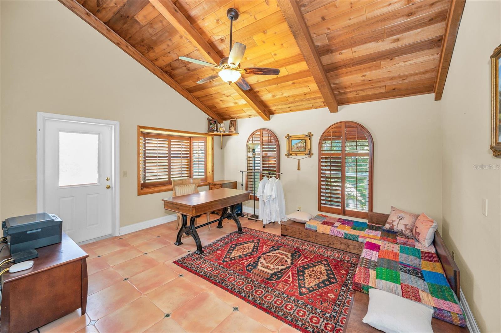 CARLTON ESTATES - Residential