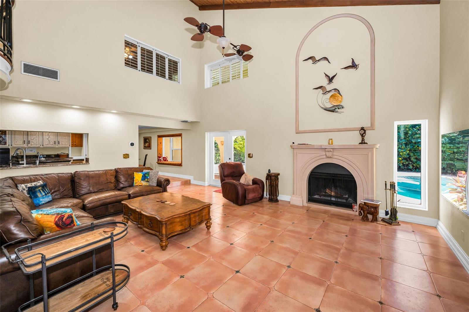 CARLTON ESTATES - Residential