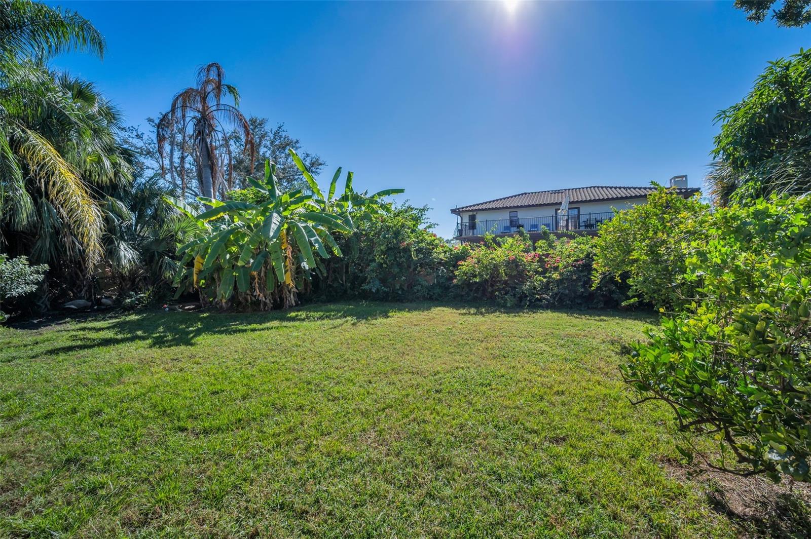 CARLTON ESTATES - Residential