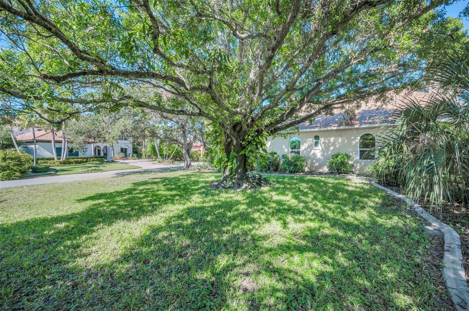 CARLTON ESTATES - Residential