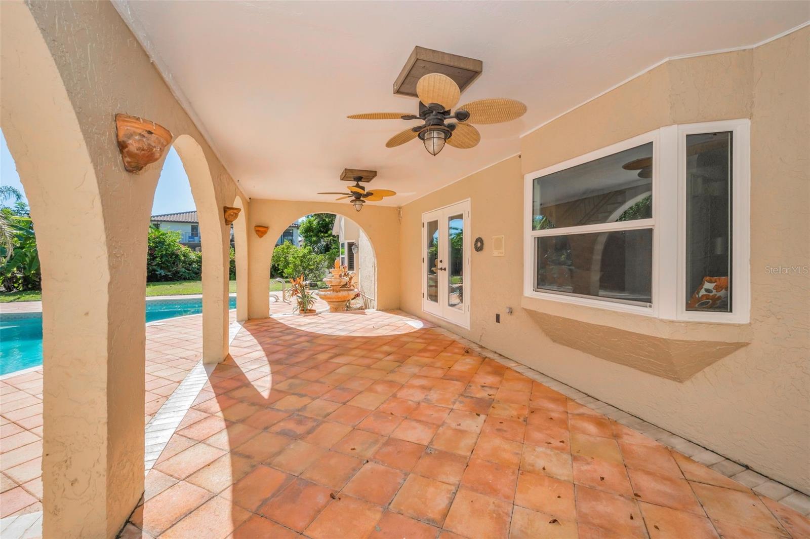 CARLTON ESTATES - Residential