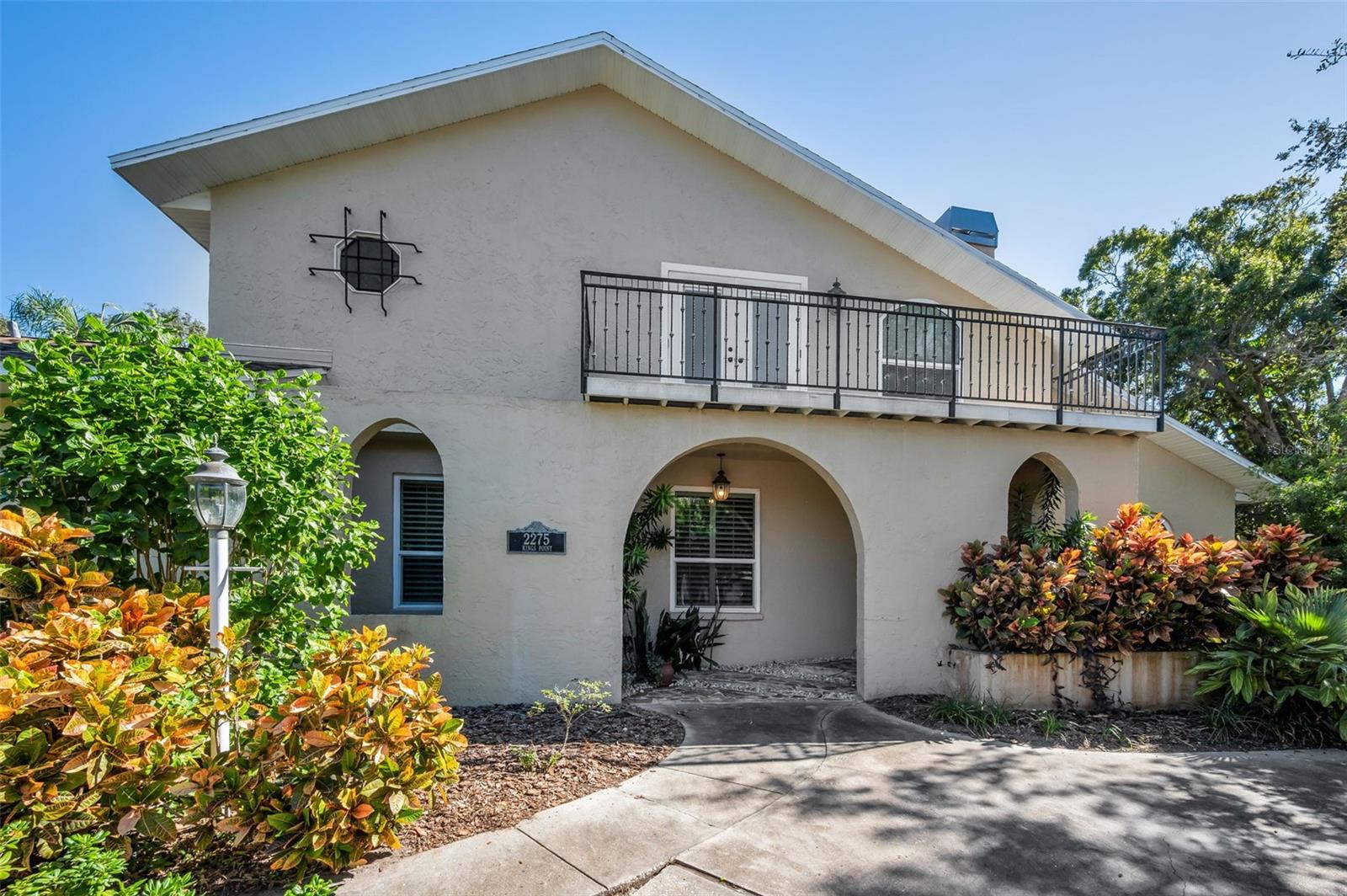 CARLTON ESTATES - Residential