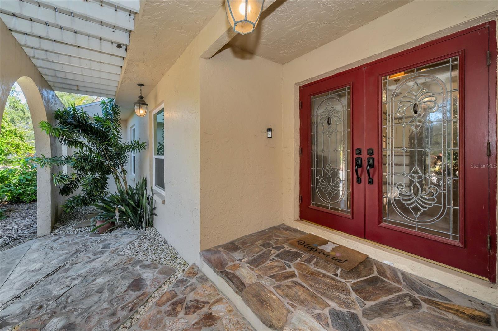 CARLTON ESTATES - Residential