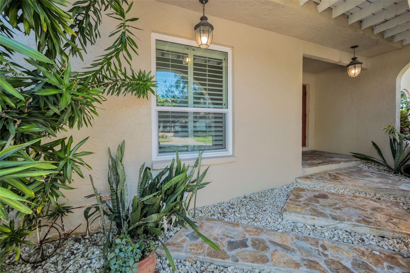 CARLTON ESTATES - Residential