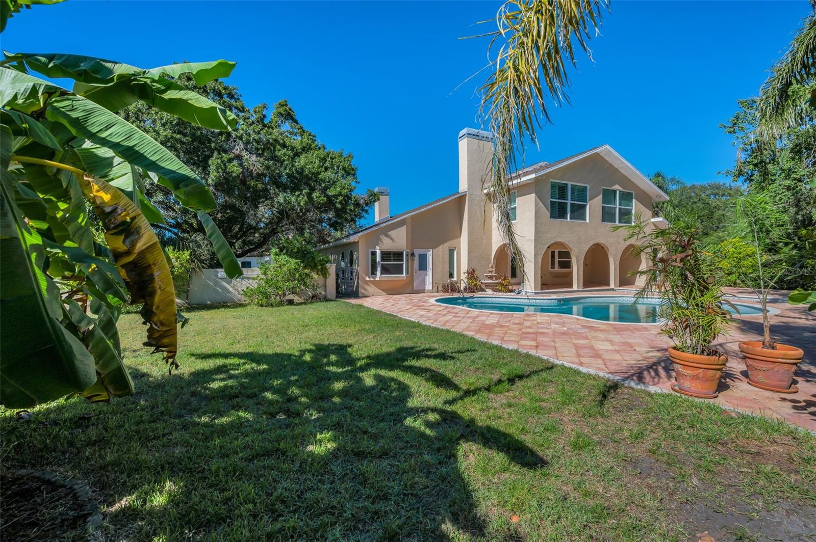 CARLTON ESTATES - Residential