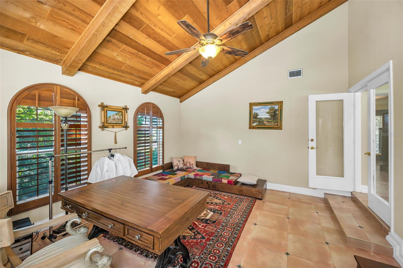 CARLTON ESTATES - Residential