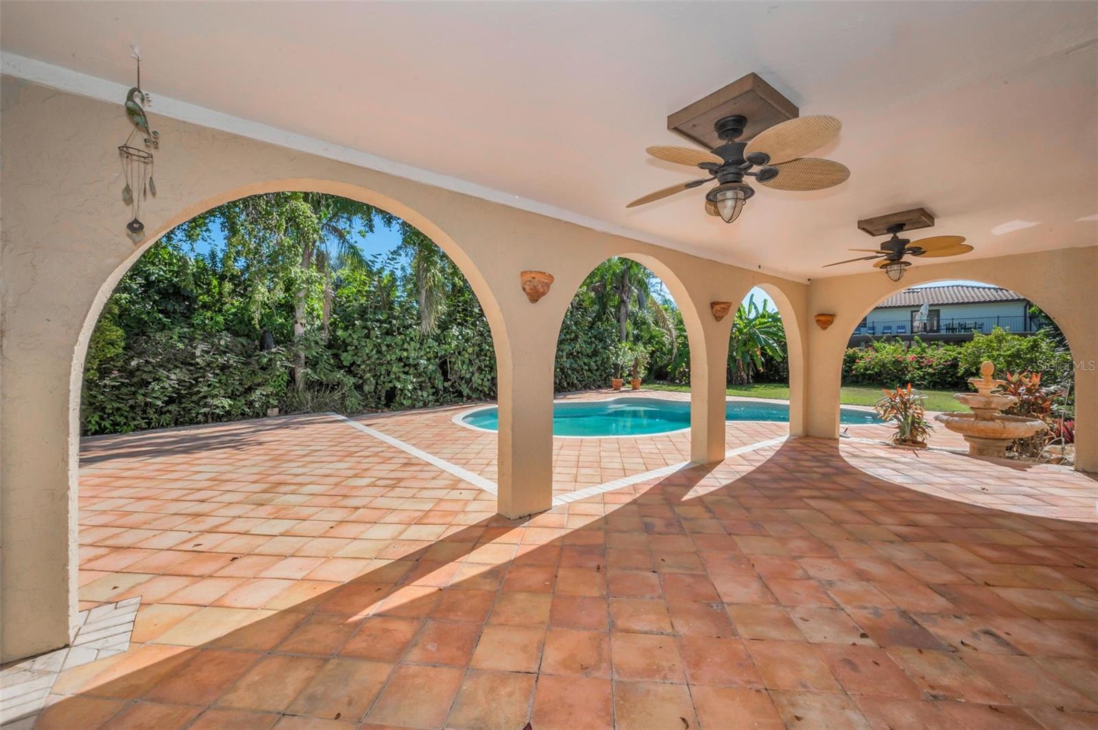 CARLTON ESTATES - Residential