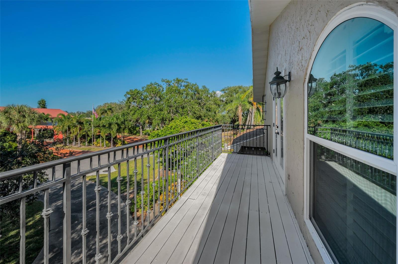 CARLTON ESTATES - Residential