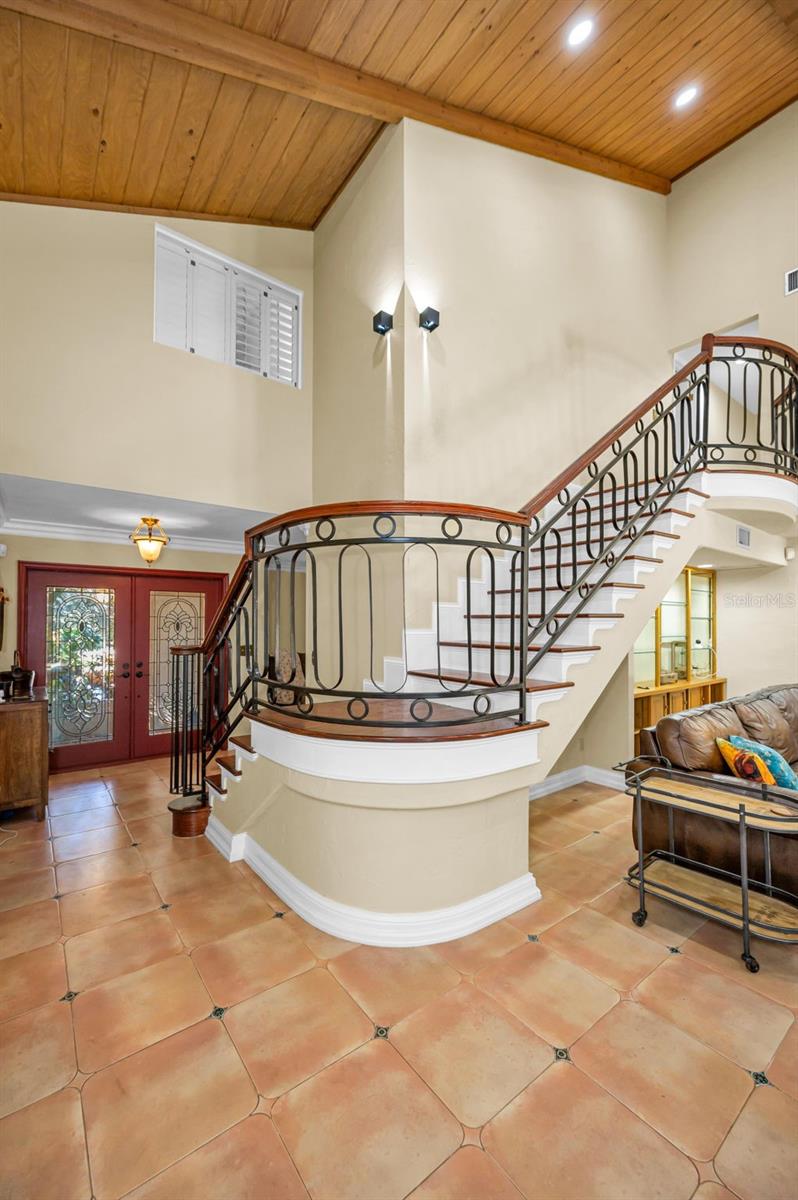 CARLTON ESTATES - Residential