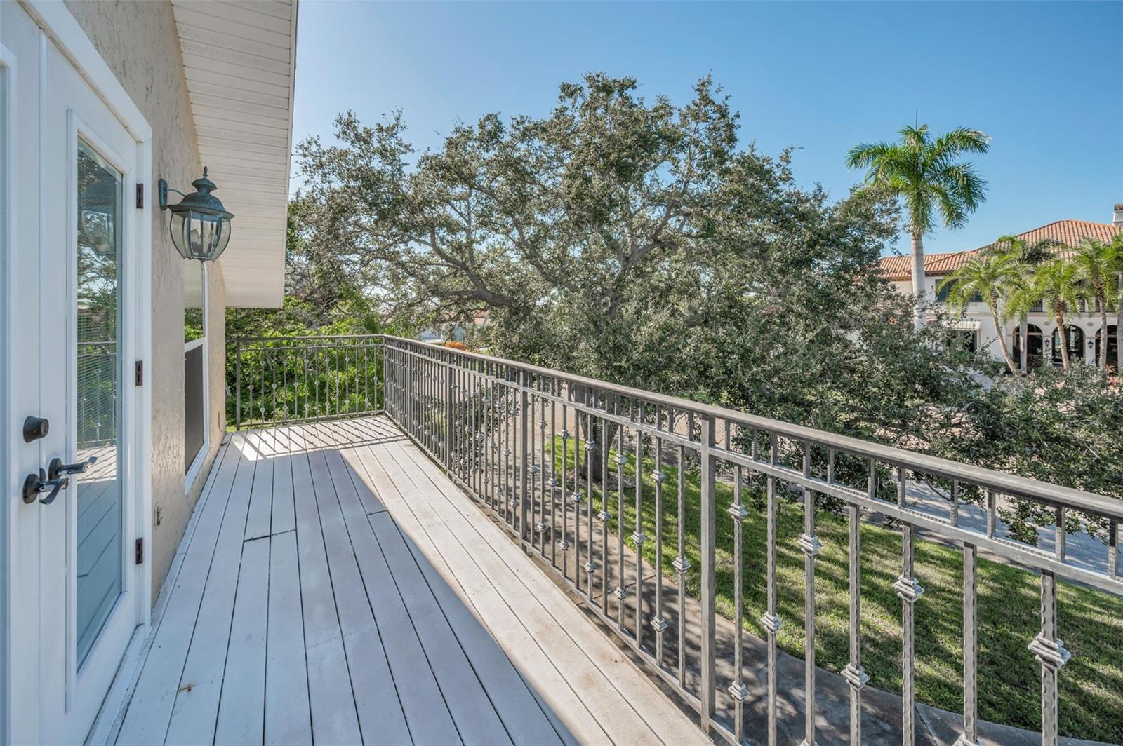 CARLTON ESTATES - Residential